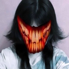 ▪ⓌⓇ③ⓃⒸⒽⒽⒽ▪