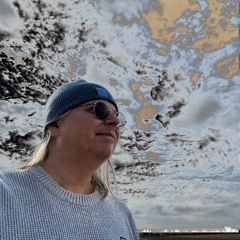Uli Stonedigger