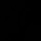 POLEMISTIS