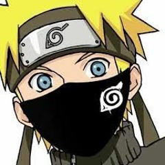 pro_naruto1234