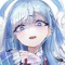 rimuru sama