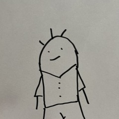 がーま