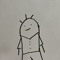 がーま