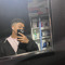 208_darrien