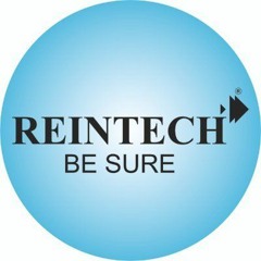 Reintech 55 Inch 4k Uhd Led Tv (4000 × 4500 Px) (2)