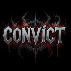 CONV!CT