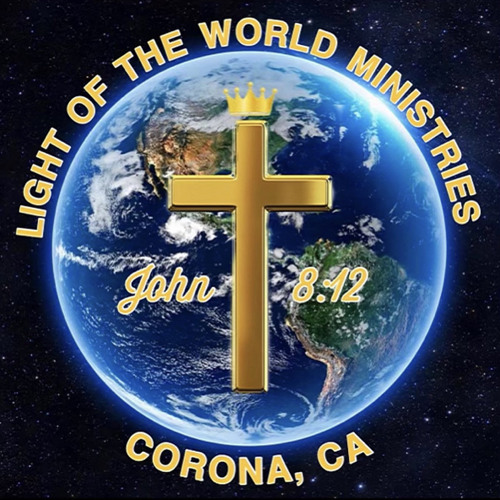 Stream light of the world Ministries music | Listen to songs, albums ...