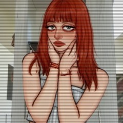 Sepideh