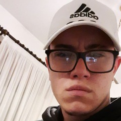 Matheus Pereira