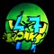 DjSpanky47