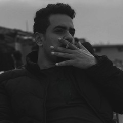 Anas Al-boghdady | أنس البغدادي