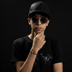 𝓓𝓪𝓷𝓲𝓮𝓵 𝓲𝓼𝓪𝔃𝓪 𝓓𝓳✪