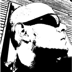 MadDogBerlyn