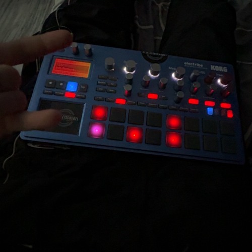 Stream notTeKk music | Listen to songs, albums, playlists for free on ...
