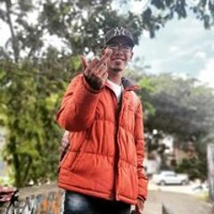 Federico Hincapie Muñetones