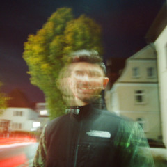 kevin.bsh