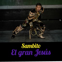 ELGRANJESUS