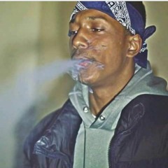 flmsosa5double0