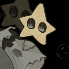 rckstvr23