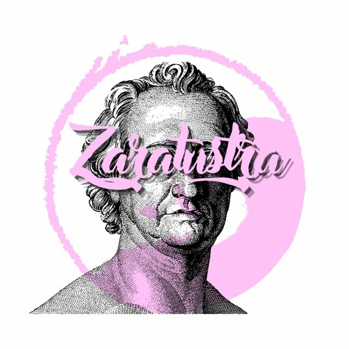 Zaratustra’s avatar
