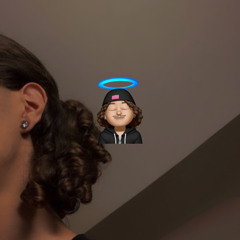 𝐘𝟜𝐧𝐢𝐬