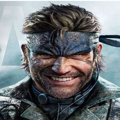 biggestboss