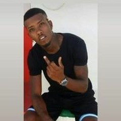 J'Son Tabo Lo Sa