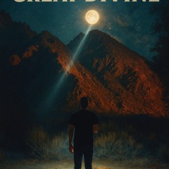 Light Warrior Ascend (LWA)