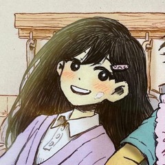 Mari