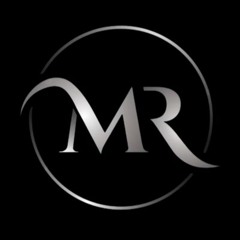 Morgam Records
