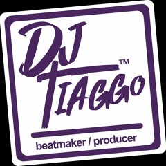 dj_tiaggo
