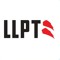 LLPT MANAGER