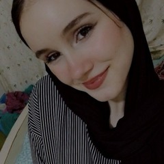 Mai Ahmed