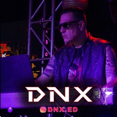 DNX