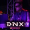 DNX