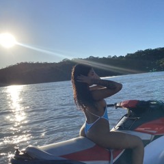Camilla Araújo