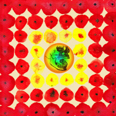 stephen-patrick-dawson