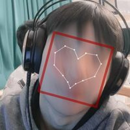 Xuslen Xuslen’s avatar