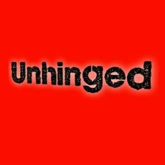 U.N.H.I.N.G.E.D.Official