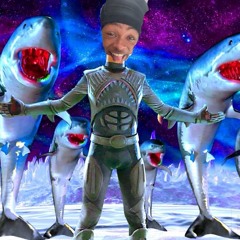 wockafina/black neighbor