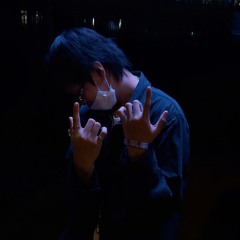 Young ơiCell
