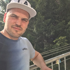 Zoltán Szenteczki