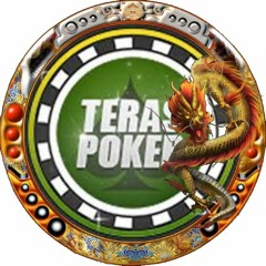 TERASPOKER SITUS AMAN DAN TERPERCAYA