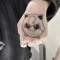 Jigglypuff2009