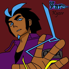 Master Zenith
