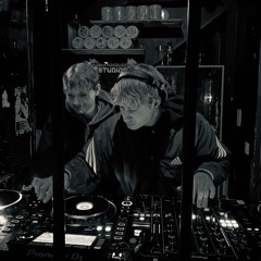 DJ WOBBO