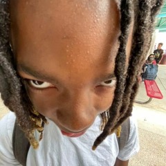 Comethazine#1Fan