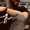@rage.t.apex