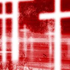 10ky1_