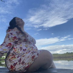 Kaysie<3